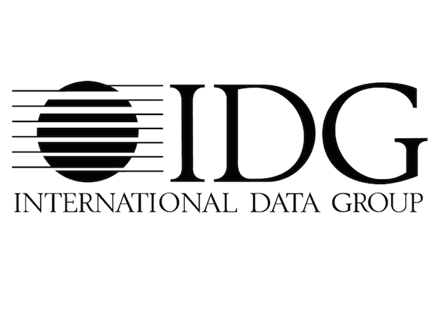 IDGGroup